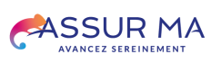 logo-assurma
